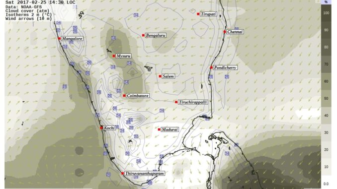 Weather_Update_1