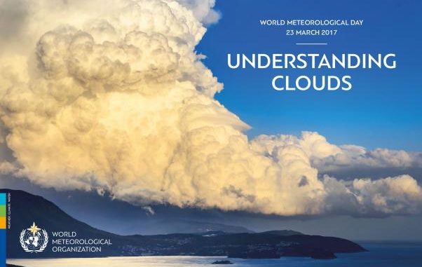 WMD2017_poster_branding_nolink_JN1791_EN