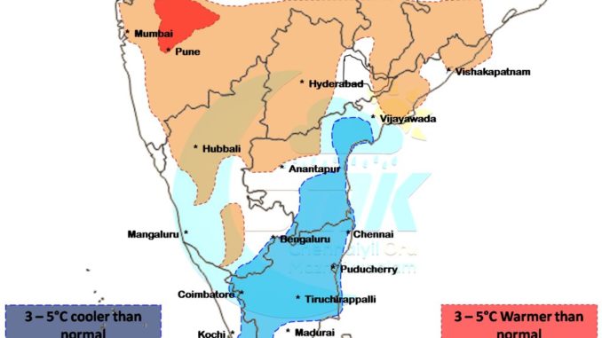 Weather_Update_1