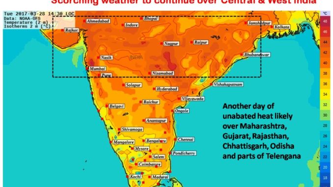 Weather_Update_1