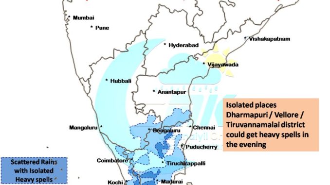 Weather_Update_1