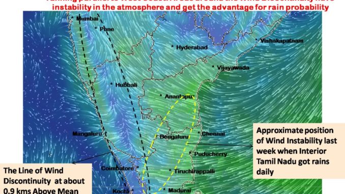 Weather_Update_1