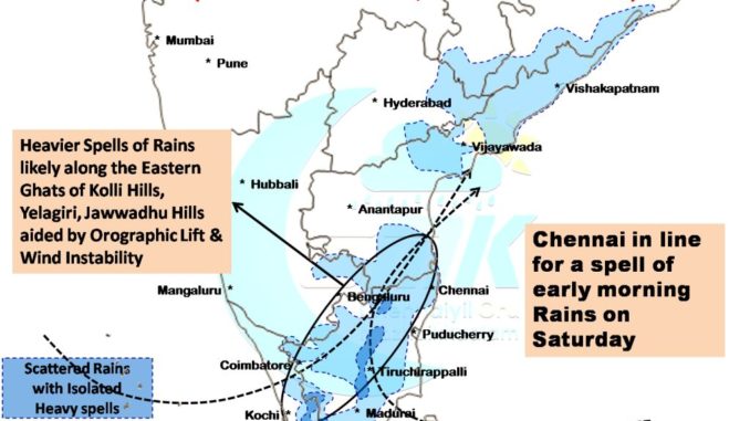 Weather_Update_1