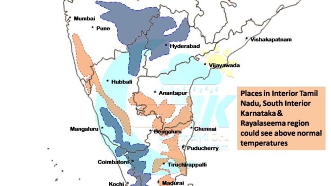 Weather_Update_1