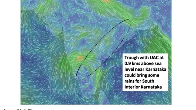 Weather_Update_1