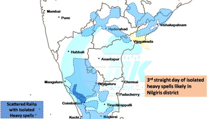 Weather_Update_2