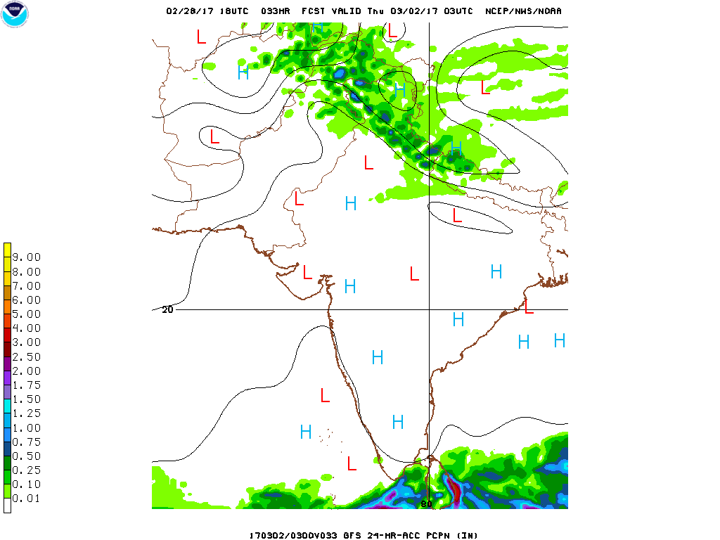 gfs_india_033_precip_p24