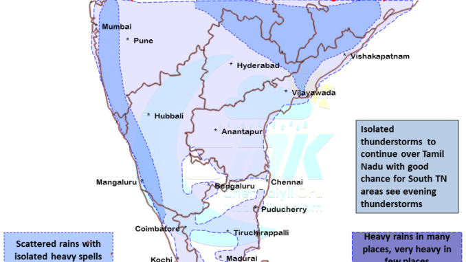 Weather_Update_1
