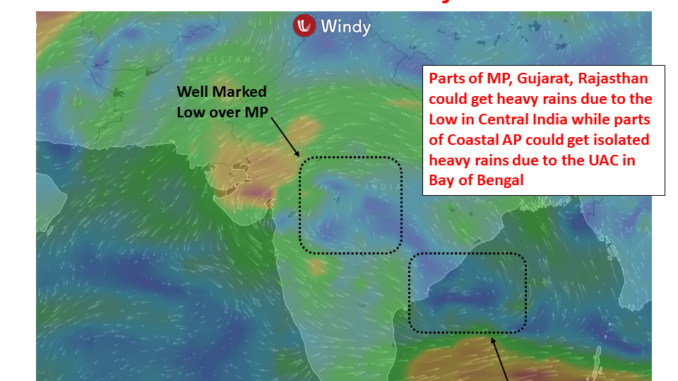 Weather_Update_2