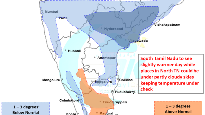 Weather_Update_2