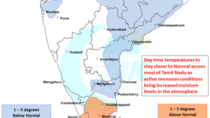 Weather_Update_5