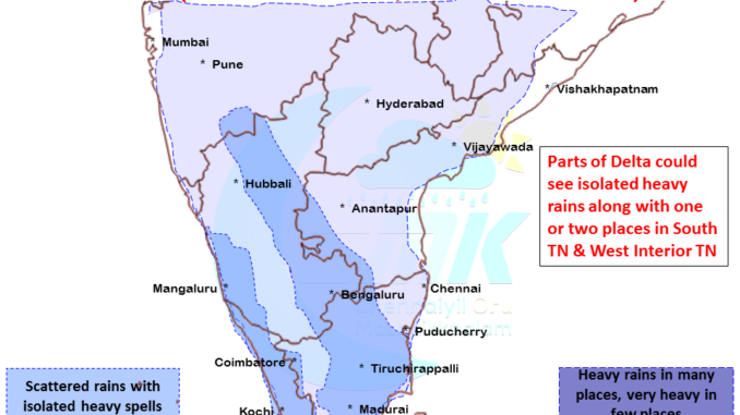 Weather_Update_1