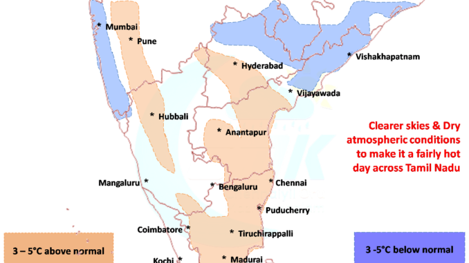 Weather_Update_1