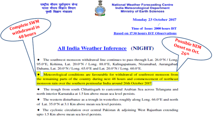 Weather_Update_1