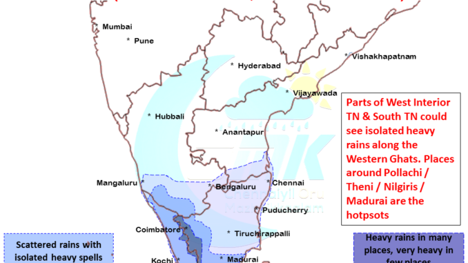 Weather_Update_1