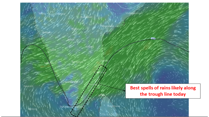 Weather_Update_1