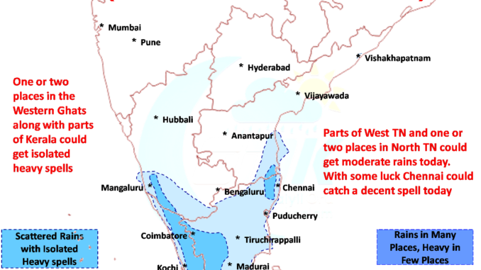 Weather_Update_2