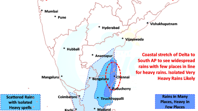 Weather_Update_2