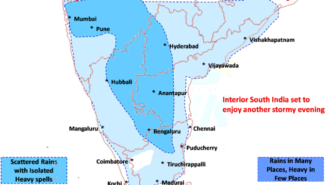 Weather_Update_2