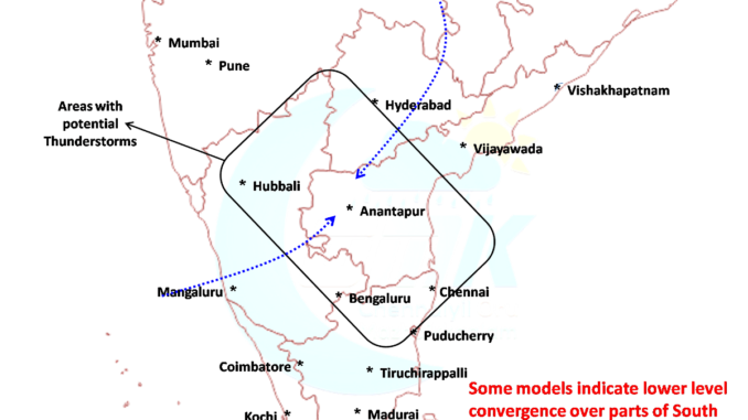 Weather_Update_3