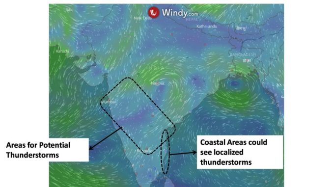 Weather_Update_3