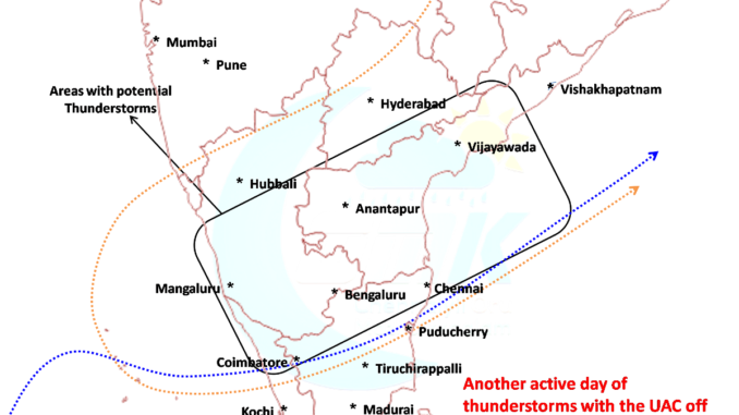Weather_Update_3