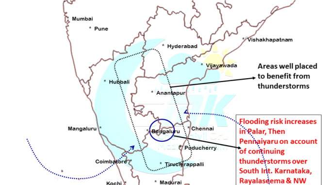 Weather_Update_4