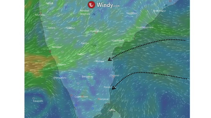 Weather_Update_5
